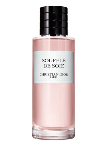 dior souffle de soie canada|Souffle De Soie Dior for women and men.